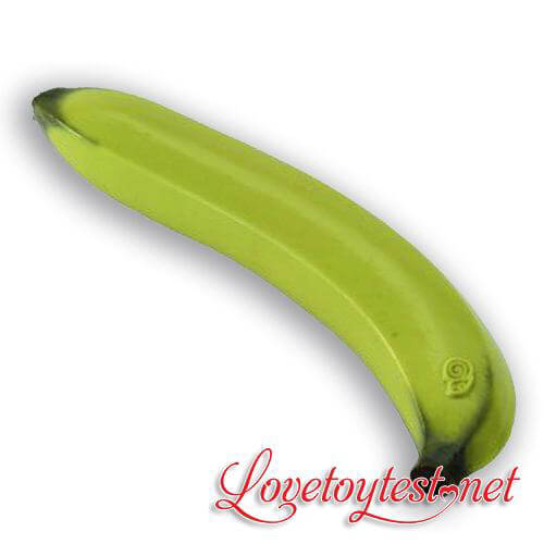 Außenbanane