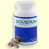 Semenax