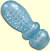 Silikon Buddy