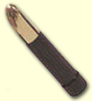 Slim-Line Multi-Speed Vibrator