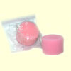Soft-Tampon