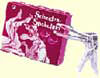 Scheiden- Spekulum