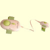 TantraBeam Massagesystem