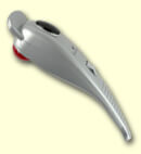 Tappy Massager