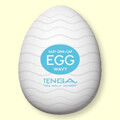 TENGA Egg