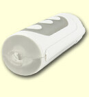 Tenga Flip Hole