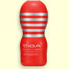 TENGA Cup