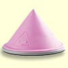 The Cone
