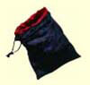 FunFactory ToyBag