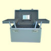 Toycase