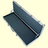 Toycase Alu Large
