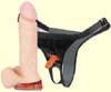 Ultra Harness 2 UR-3 Set 2