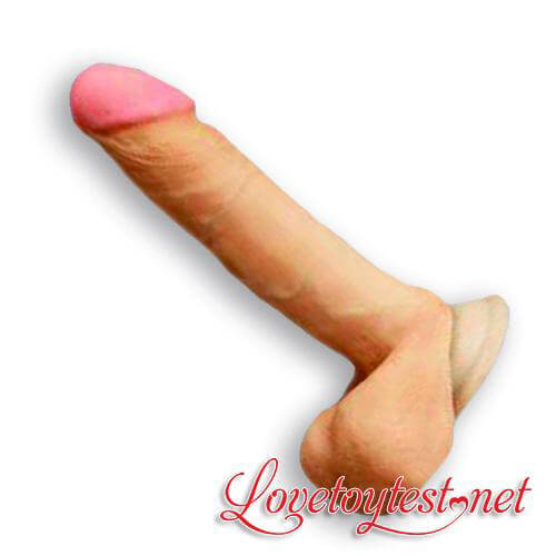 dildo in pussy sanuk cyber vibrator dildo in pussy sanuk cyber vibrator