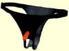Ultra Harness 2