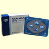 Viagra