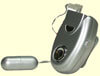 VibraExciter