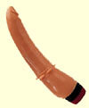 Analvibrator Anal Lover