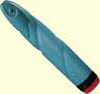  Astro- Vibrator