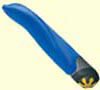 Delphin II