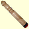 Holzvibrator LoverVib