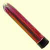 Hot- Flash- Vibrator