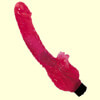 Vibrator Vulkan