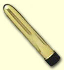 Deluxe Vibrator Goldmine