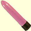 Lady Finger Multi speed