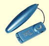 Lust Torpedo