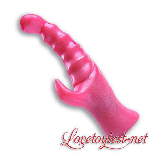 VibroClit