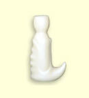 VibroPipe