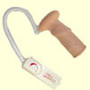 Vibro Head Penisvibrator