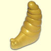 VibroSnail