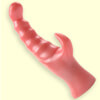 VibroClit