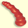 VibroTwist