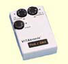 VITAtronic � Zweikanal Profi TNS / EMS Reizstromger�t
