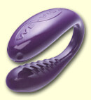 We-Vibe