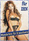 Wundert�te f�r Erwachsene (f�r IHN)
