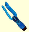 Analvibrator Xcel