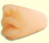 Lip Service Stroker