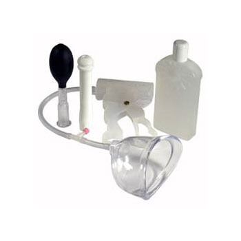 Muschisauger Ratgeber