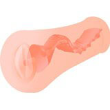 test kashin masturbator