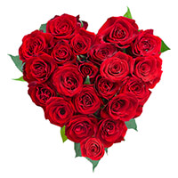 Valentinstag Geschenkideen