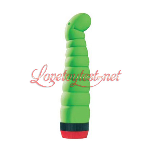 free clips of karrine steffans fucking fun factory vibrator bremen