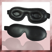 Masken im Test