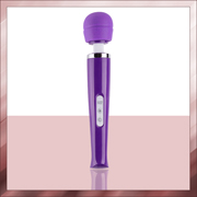 sex toy test vibrator für klitoris sex toy test vibrator für klitoris