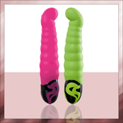 Vibratorentest - Vibrator Testberichte