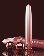 Sextoy Ratgeber