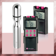 Ratgeber Elektrostimulation
