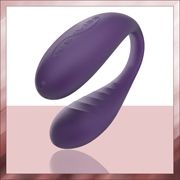 symbian sex toy forum für paare symbian sex toy forum für paare